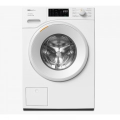 Miele Πλυντήριο Ρούχων 8kg 1400 Στροφών CapDosing WSB363 WCS